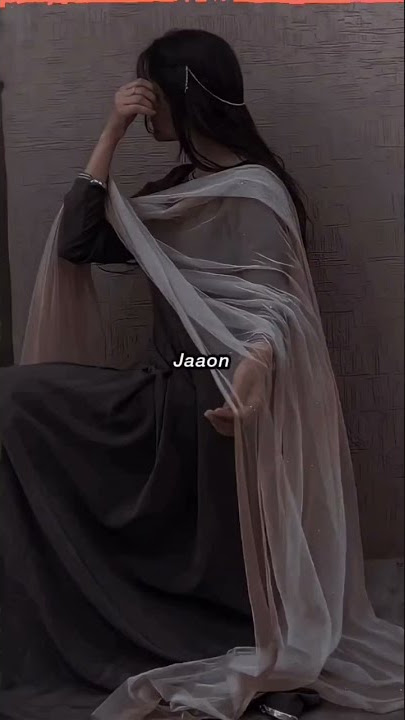 Nahi Milegi Koi Mere Jaisy🥺 ! Sad Shayari Status | Mood Off | Broken Heart | Sad Girl Shayari ||