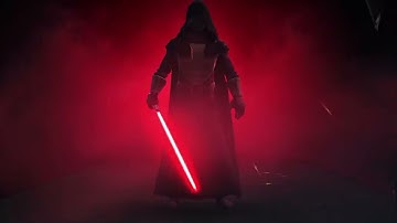 R8 Executor v R9 Leviathan Counter Strategy