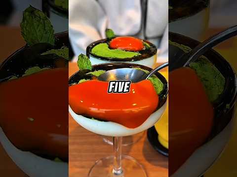 WHAT IS SHE YAPPING ABOUT Shorts