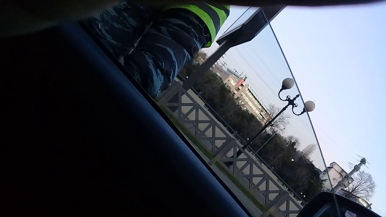 Кузнецова Людмила Александровна Сочи Парк Фото Дпс