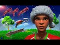 Hvad Er Nyt i Fortnite Sæson 3 | Tips!