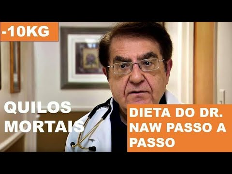 Quilos mortais a verdadeira dieta de 1200 calorias do dr  naw emagreça ate 10 quilos em duas semanas