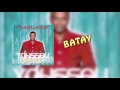 Youssou ndour  batay  album batay