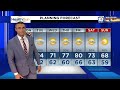 Local 10 News Weather: 01/14/24 Evening Edition