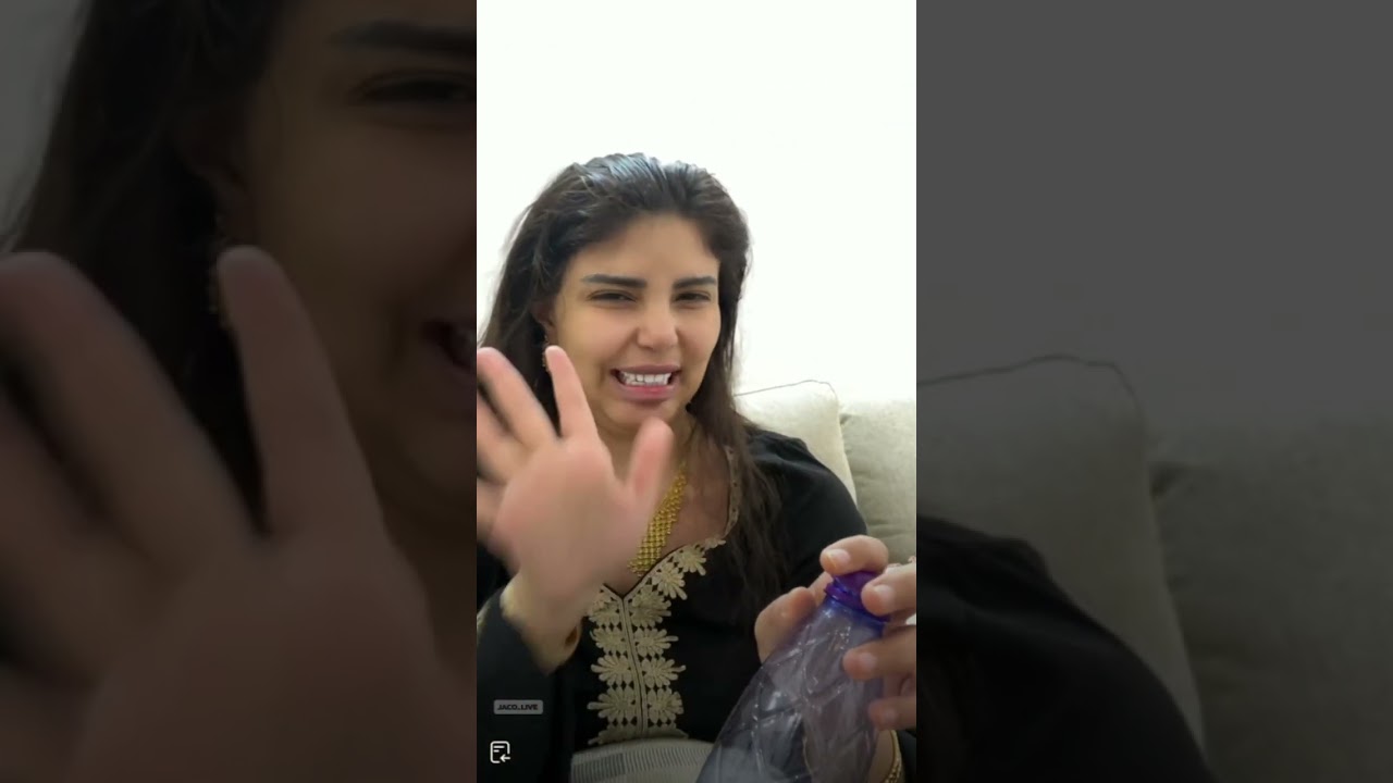 بث نوره الدوسري اليوم الرد القوي على الي يتكلم عليها ويسبها🔥30/ مايو /2025🔥