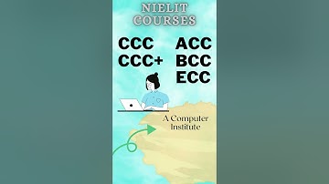 Krishna Computer Center Nielit karawal nagar