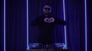 Kamro - Dernière Enigma [Official Music Video]