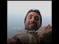 مثلت انها فقدت الوعي اليني تحاول تانقذ عادل من اسما مسلسلات تركية هذا البحر سوف يفيض Taşacakbudeniz 