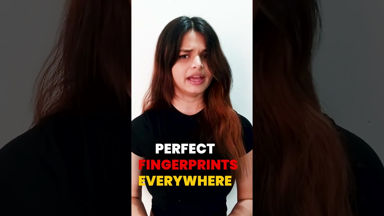 Movies में झूठ बोलते हैं- Forensic science facts