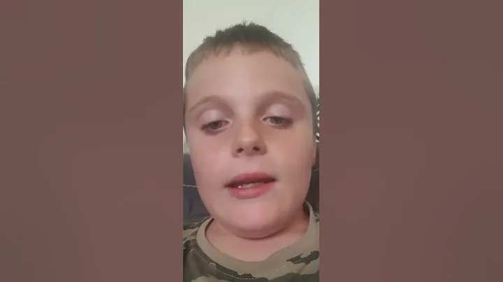 Je me prsente
