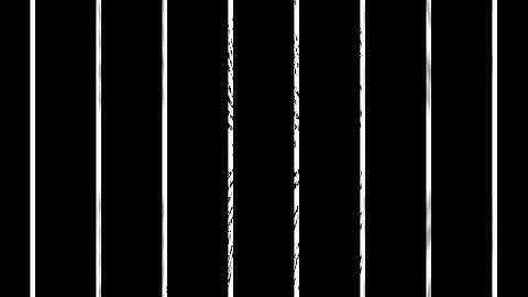 B. Ed 1 St year questions 2018 (Maulana mazharul haque arabic and persian University) patna