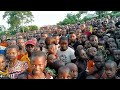 Brother K Alivyotembelea Kigoma Brother K Alivyotembelea Kigoma