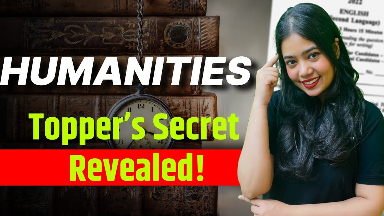 How To Be A Topper Tips And Tricks Humanities Class 11 And Class how-to-be-a-topper-tips-and-tricks-humanities-class-11-and-class