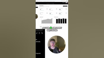 Vercel v0: Iterate Design & Version Prompt Control