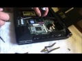 Acer 6920g video card upgrade to nvidia 9600m gt