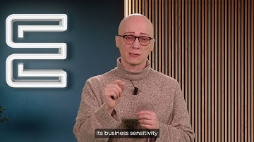 The road for quantum-safe cryptography