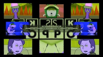 Preview 2 Funny 2020 4.0 Effects (List of Effects in the Description).