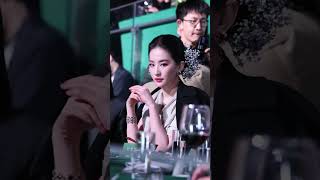 点击进入与刘亦菲对视幸福瞬间#刘亦菲  #明星  #beauty #颜值