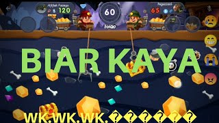 Terbaru dari Hago Game Penambang Emas screenshot 5
