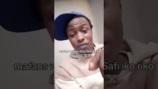 karibu nipasue kichwa nikiandika hizi mistari 🤣🤣🤣🤣⚔️ #drillscene #lifeisbutadream #rapvibestalk