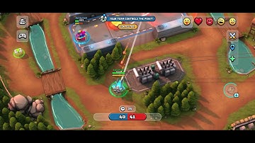 Sapophage/RambutanX/SPIDER2721 vs JosueG17/DONGINGG(?)/highvoltage #Pico Tanks