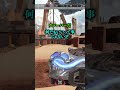 タケゾーさんをぼこぼこにする配信者www【APEX LEGENDS】#shorts #りー