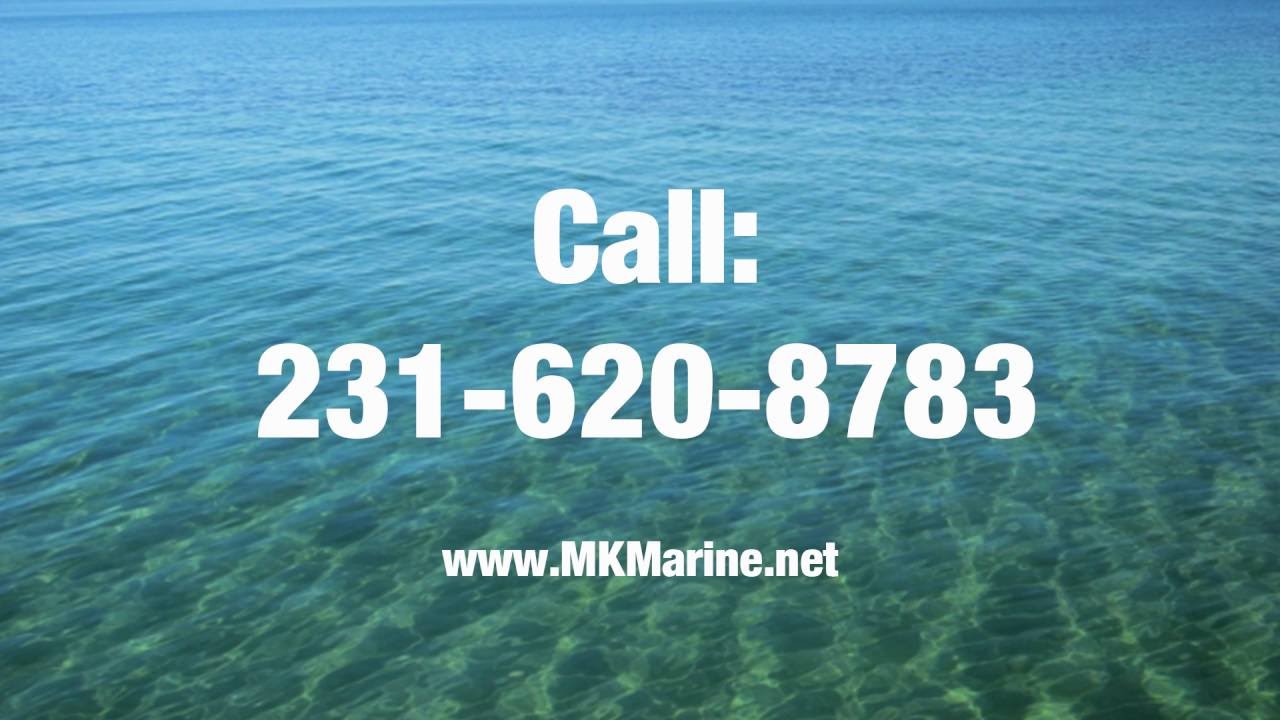 pontoon boats on lake michigan pontoon rental torch lake michigan youtube pontoon boats on lake michigan pontoon rental torch lake michigan youtube