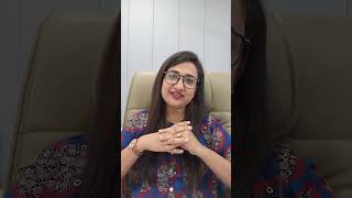 AMH LEVEL कम हो तो गर्भधारण हो सकता है या नहीं ? LOW AMH & NATURAL PREGNANCY #lowamh