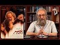 نقد فیلم پیرپسر به کارگردانی اکتای براهنی نقد فیلم پیرپسر به کارگردانی اکتای براهنی