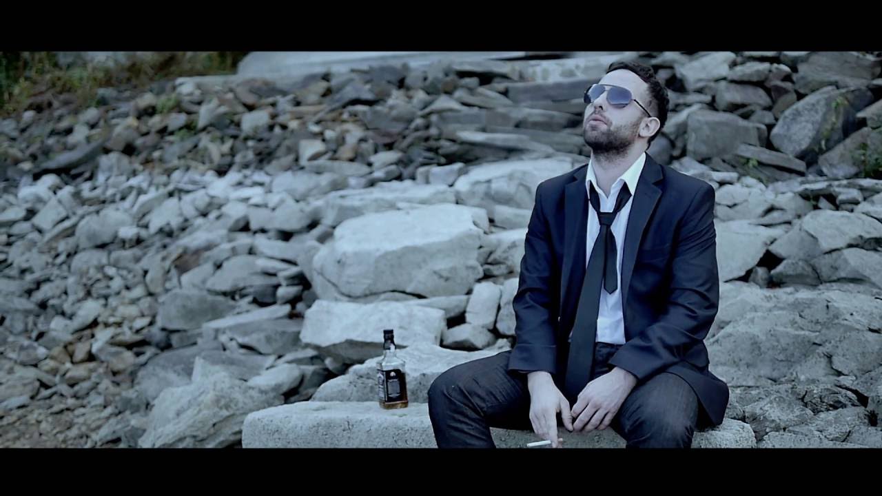 Georg Czap - Gary(prod.P-tech Santiago)