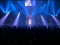 Capture de la vidéo (Live) For Your Yell - Nomico