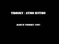 Trosky - Atmo rytmo original music