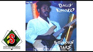 Dally Kimoko & Soukous Stars - Balatou