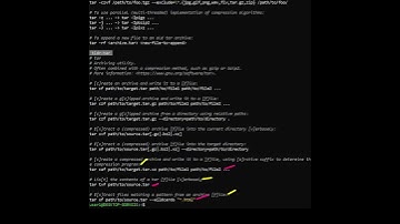 FREE Online Cheat Sheet
