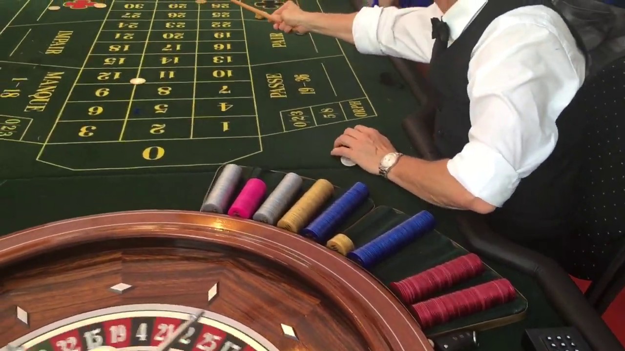 Mobiles Casino Schweiz Mobiles Casino Schweiz
