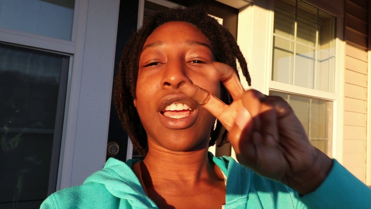 Amazon Sidewalk YouTube