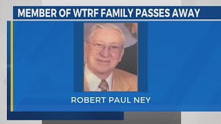 WTRF mourns loss of longtime employee