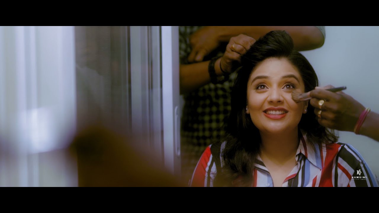 ALAAmerikapurramullo | THAMAN LIVE IN USA 2021 |  Contest For Early Ticket booking |SRIMUKHI ANCHOR