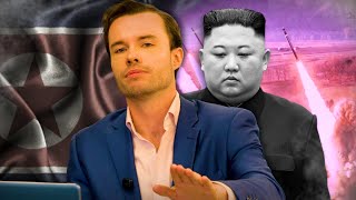 Download Lagu Ce qu'on ne dit pas sur la Corée du Nord MP3 Download Lagu Ce qu'on ne dit pas sur la Corée du Nord MP3