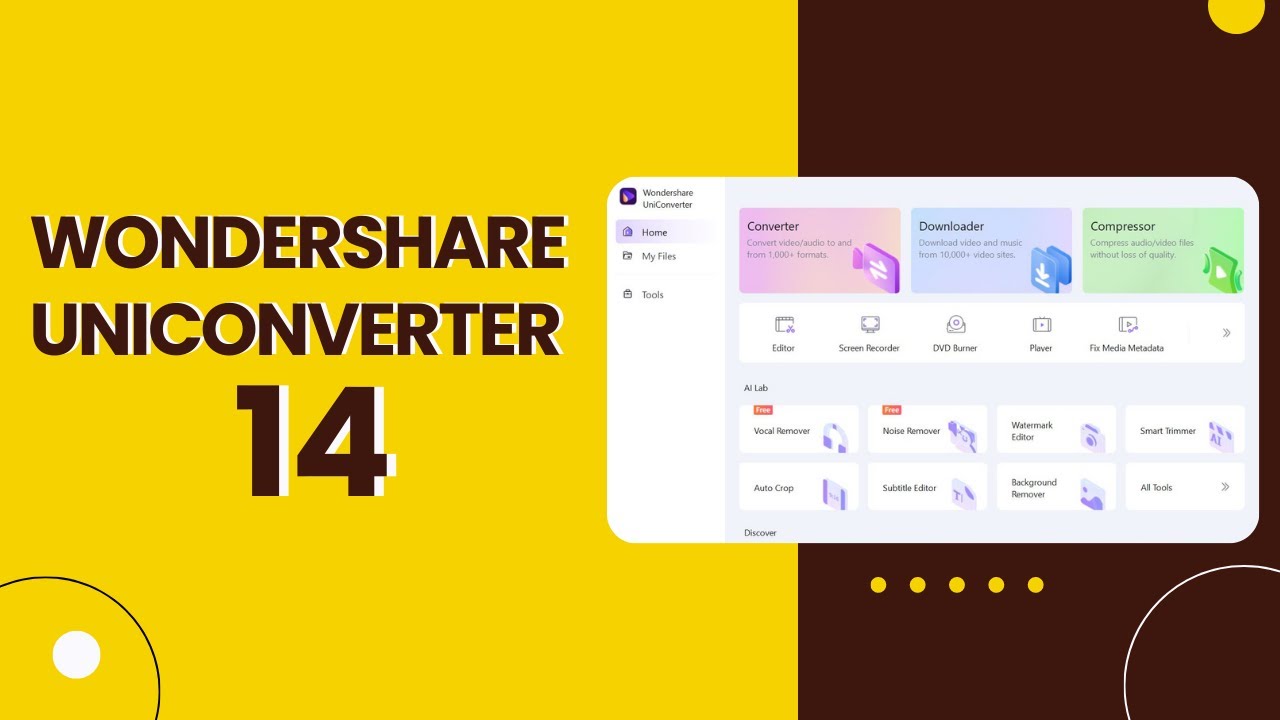 wondershare uniconverter safe wondershare uniconverter safe