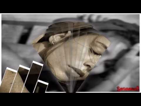 Lorena Gómez ♦ Bórrame El Recuerdo