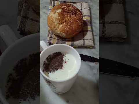 القهوة الصباحية استغفرالله  تصويري ليومياتي