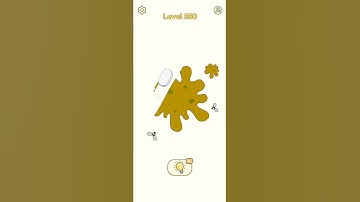 Dop2 level 250 ||•|| Dealt one part 〽️#new #shortvideo #dop2 #shorts #dop2 #viralshort