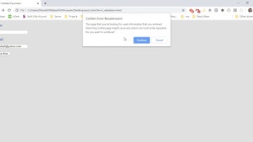 JavaScript indexOf function Phone and Email Validation