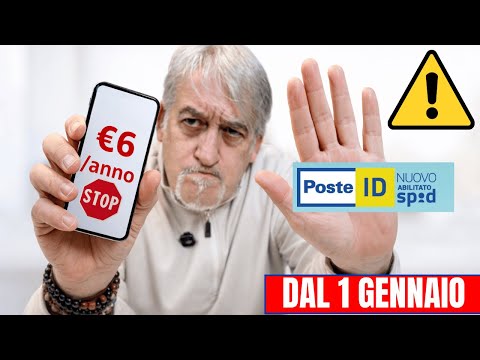 4X4 Jeep Polis arabası oyunu izle || Police Sim 2022 Game #333 - Polis oyunu 3D Android Gameplay 4K