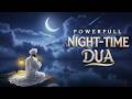 Evening Dua (أذكار المساء) | Protection • Forgiveness • Peace • Barakah ✨ Omor Hisham Al Arabi