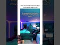 Cheating Prank Comp. 1 😂 | #lol #funny #prank #pranks #memes #cheating #cheatingprank