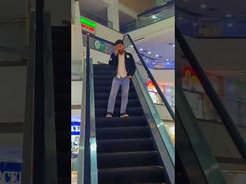 #trendingshorts #shortvideo #viralreels #viralshorts