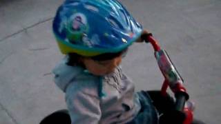CIMG5687.AVI