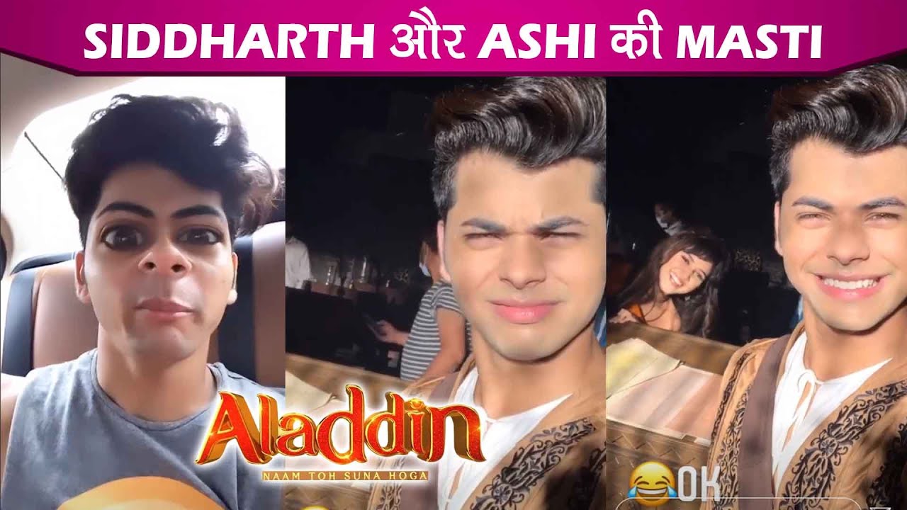 Pin by Colorful Moments on Siddharth nigam | Aladdin wallpaper, Hair styles,  Beauty